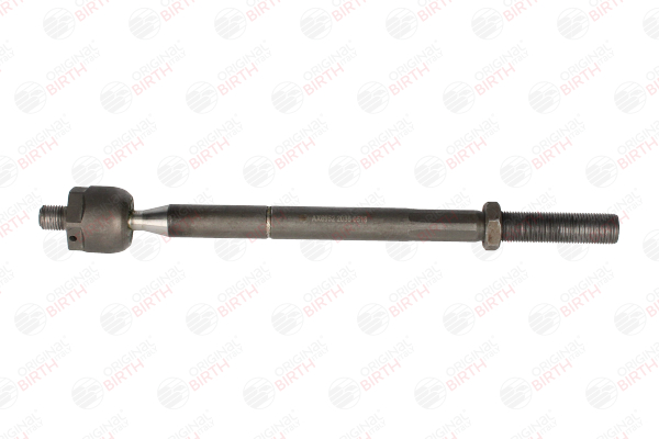 BIRTH AX6952 Axialgelenk, Spurstange Axialgelenk, Spurstange BP4L32240 BIRTH AX6952 VW, FORD, TOYOTA, MAZDA, MERCURY