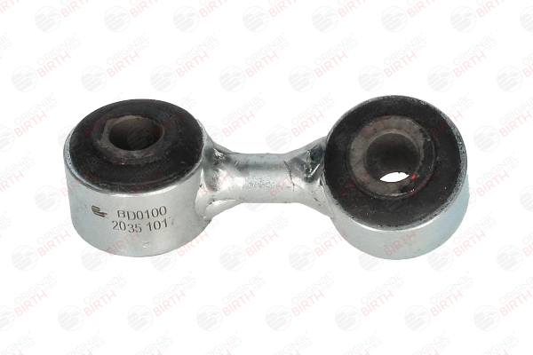 Koppelstange BD0100 BIRTH 4D0505548C VW, MERCEDES-BENZ, AUDI, FORD, SKODA
