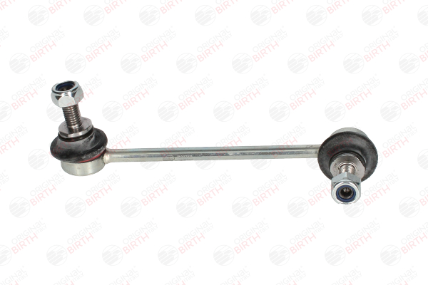 Biellette de barre stabilisatrice GS1D 34 150 BIRTH BD0103 MERCEDES-BENZ, RENAULT, CITROЁN, TOYOTA, NISSAN
