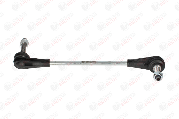 Биалета 42 705 814 BIRTH BD0106 OPEL, CHEVROLET, DAEWOO, VAUXHALL
