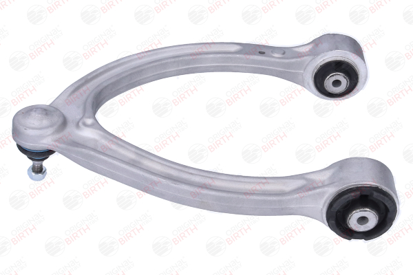 Bras de suspension A221 330 8907 BIRTH BR2223 MERCEDES-BENZ, DAIMLER