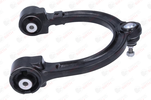 BIRTH BR2228 Querlenker Querlenker A211 330 57 07 BIRTH BR2228 MERCEDES-BENZ