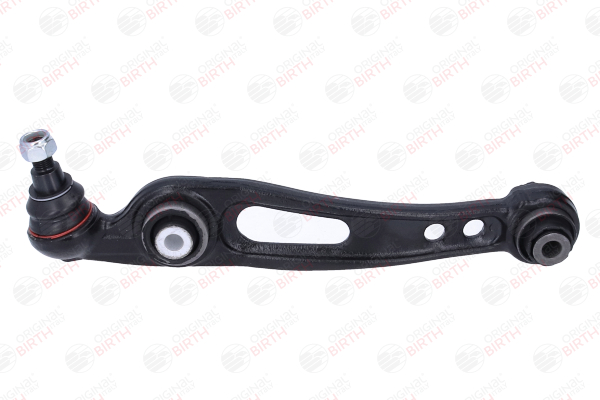Querlenker LR 034217 BIRTH BR2243 FORD, LAND ROVER, ROVER