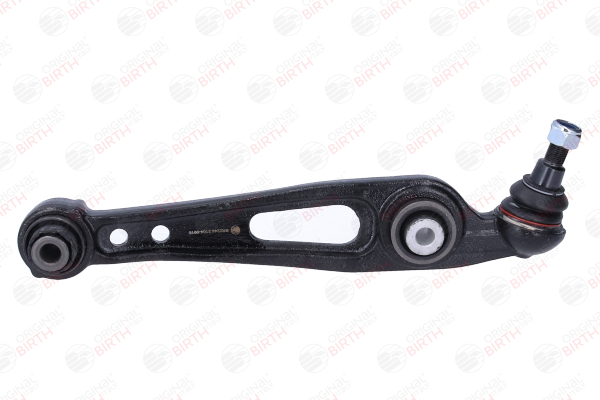 Querlenker BR2244 BIRTH LR034218 FORD, LAND ROVER, ROVER