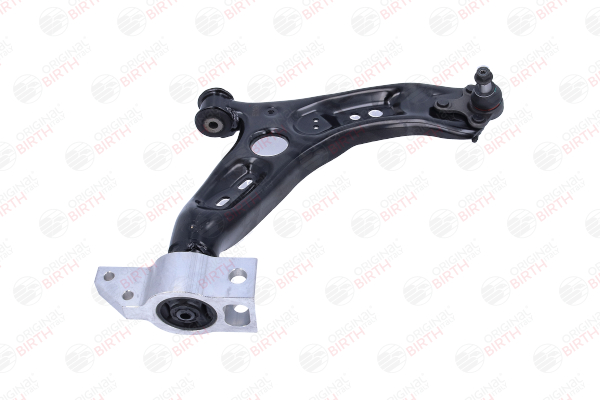 Querlenker 5N0407152+ BIRTH BR2260 VW, AUDI, MERCEDES-BENZ, SKODA, SEAT