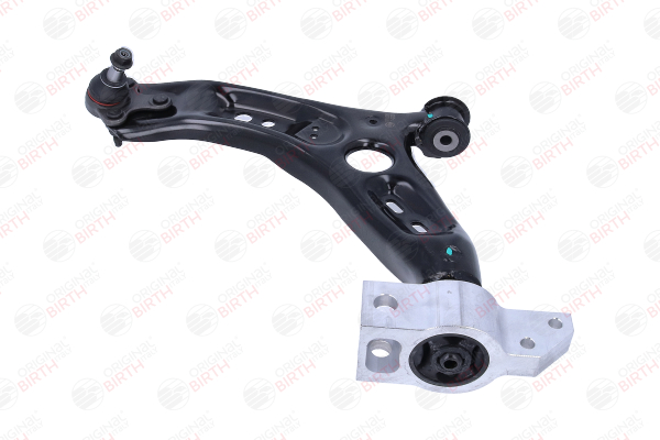 Querlenker BR2261 BIRTH 5N0407151 VW, MERCEDES-BENZ, AUDI, SKODA, SEAT