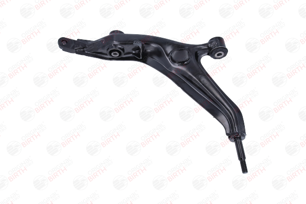 BR2263 BIRTH 51360S10A00 Bras de suspension