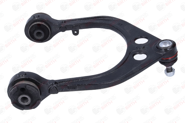 Querlenker 68045130AE BIRTH BR2264 CHRYSLER, LANCIA, DODGE