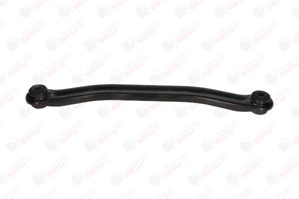 BIRTH BR2266 Längslenker HYUNDAI PONY 1.5 85 PS Benzin