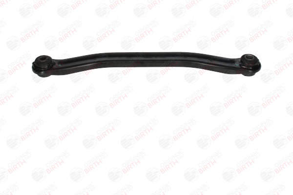 BIRTH BR2267 Dreieckslenker HYUNDAI PONY 1.5 85 PS Benzin