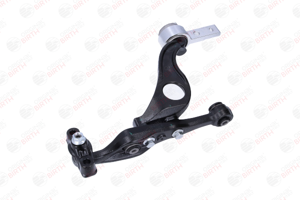 BIRTH BR2271 Querlenker Querlenker GS1D34350H-- BIRTH BR2271 TOYOTA, MAZDA, MERCURY