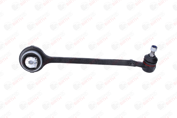 Querlenker BR2272 BIRTH 04670508AE FIAT, CHRYSLER, DODGE, LANCIA