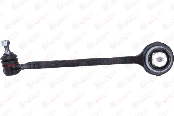 Querlenker BR2273 BIRTH 04670508AE FIAT, CHRYSLER, DODGE, LANCIA