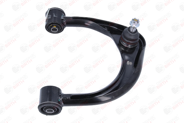 Trailing arm BIRTH BR2278 rating
