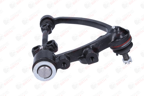 Draagarm 48066-29045 BIRTH BR2282 TOYOTA, LEXUS