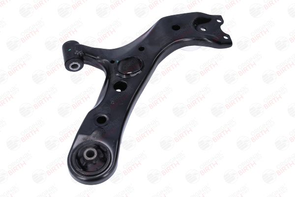 Control arm BIRTH BR2284