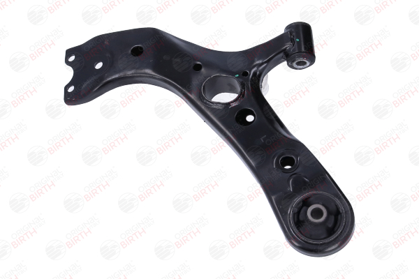 Wishbone BIRTH BR2285