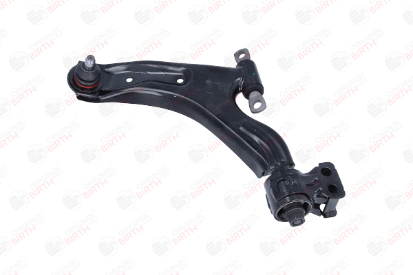 Suspension wishbone arm BIRTH BR2289