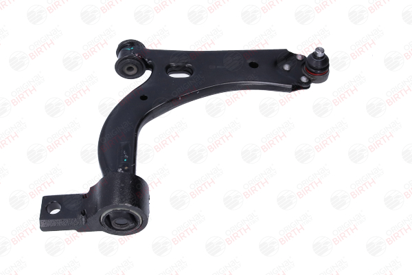 Control arms BIRTH BR2294