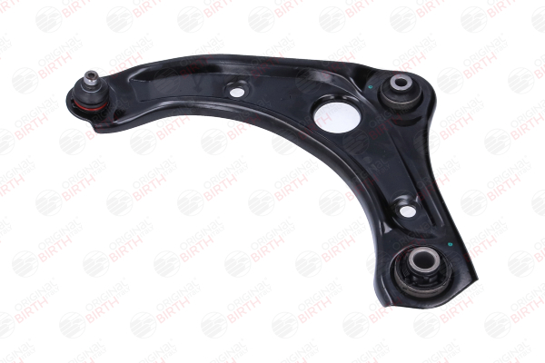 Suspension arm BIRTH BR2297