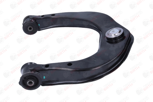 Suspension wishbone arm BIRTH BR2300