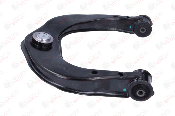Control arm kit BIRTH BR2301