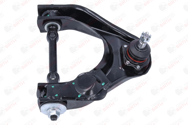 Wishbone BIRTH BR2304