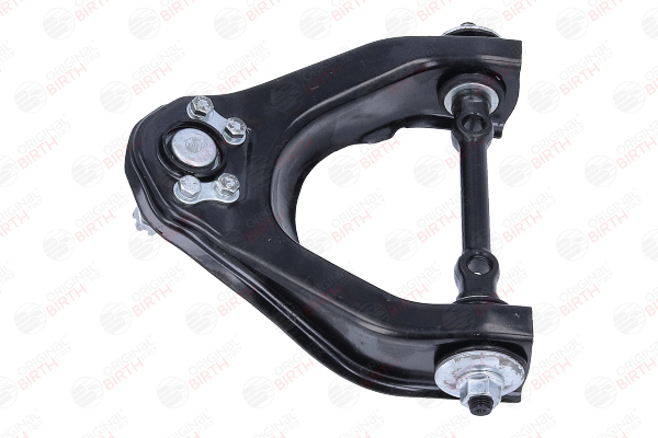 Control arm BIRTH BR2305