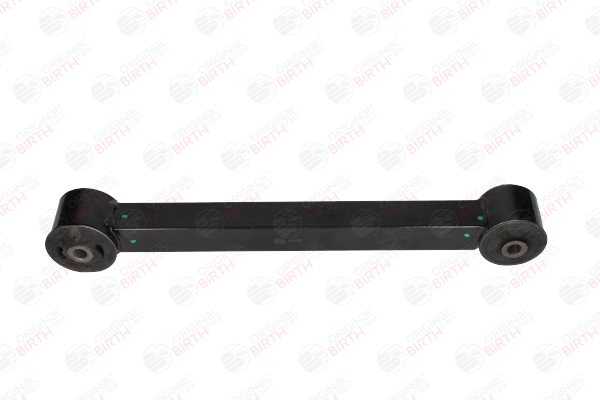 Control arm kit BIRTH BR2308
