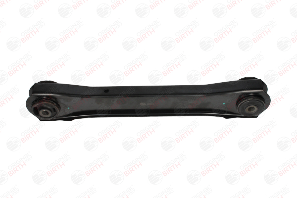Suspension arms BIRTH BR2311