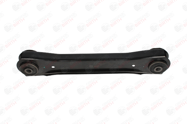 Trailing arm BIRTH BR2312