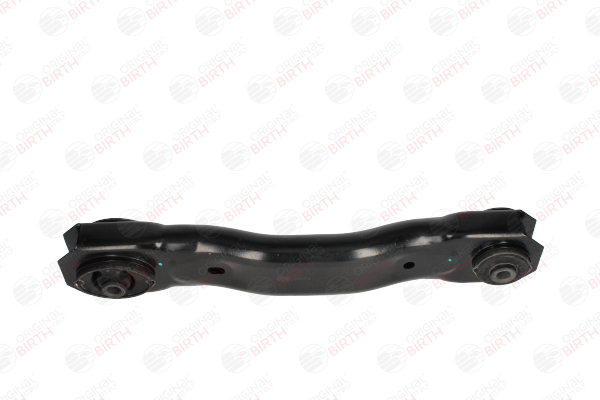 Braccio oscillante BIRTH BR2314