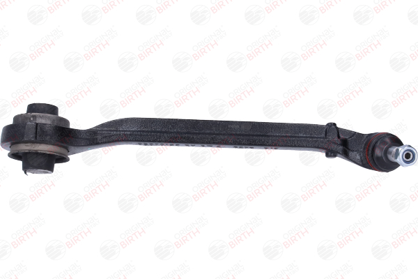 Querlenker BR2315 BIRTH 5290828AB CHRYSLER, DODGE