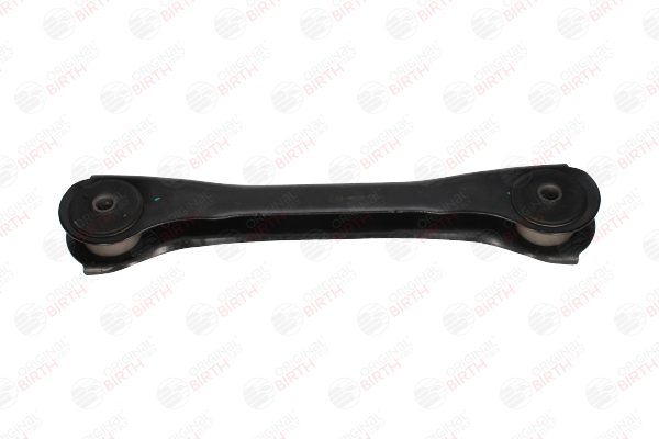 Bras de suspension K52088520 BIRTH BR2321 JEEP