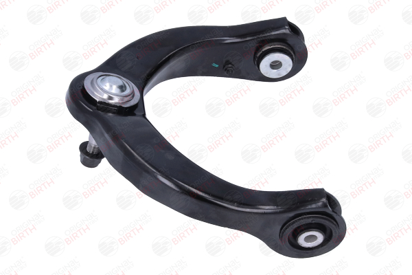 Носач, окачване на колелата 68217 809AA BIRTH BR2324 FIAT, JEEP, DODGE, CHRYSLER, SAAB