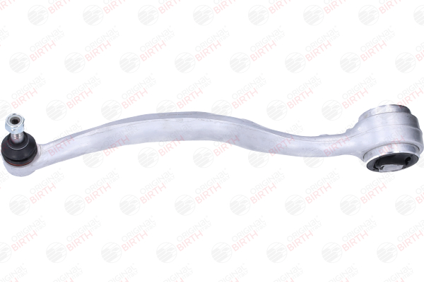 Querlenker BR2329 BIRTH 31121092609 BMW, MINI, ALPINA