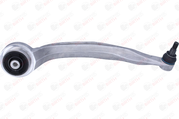 Bras de suspension 4G0407693H BIRTH BR2342 RENAULT, VOLKSWAGEN, AUDI, SEAT, SKODA