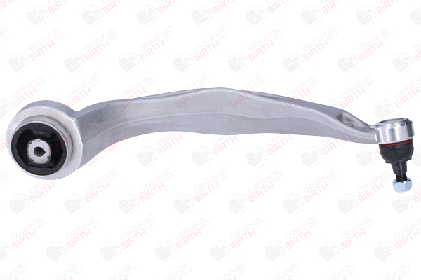 Querlenker BR2343 BIRTH 8KD407694C VW, AUDI, PORSCHE