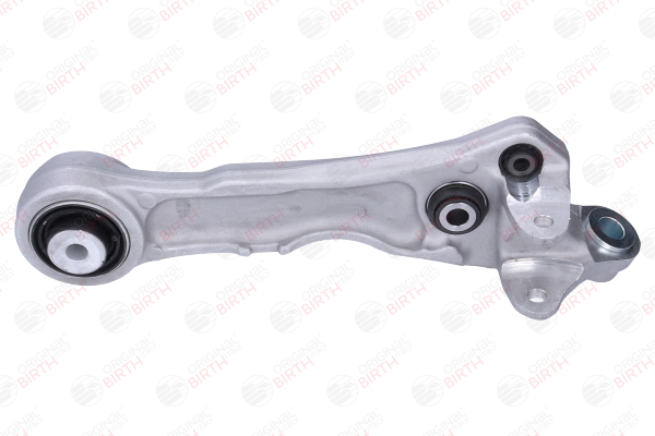 Bras de suspension C2C12101 BIRTH BR2351 CHEVROLET, JAGUAR, GMC, BUICK
