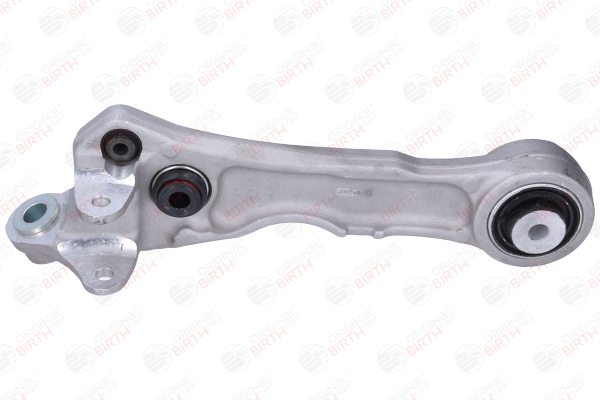 Suspension arm C2C36867 BIRTH BR2352 JAGUAR, GMC, DAIMLER