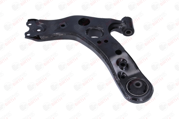 Suspension arm BIRTH BR2356