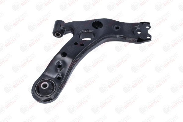 Control arm BIRTH BR2357