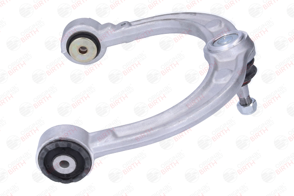 Querlenker A 251 330 26 00 BIRTH BR2358 BMW, MERCEDES-BENZ