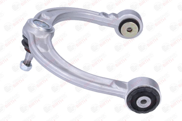 Querlenker BR2359 BIRTH A2513302500 MERCEDES-BENZ, BMW