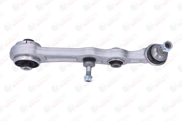 Querlenker A205 330 60 01 BIRTH BR2360 MERCEDES-BENZ, RENAULT