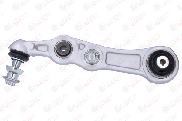 Querlenker BR2361 BIRTH A2053306510 MERCEDES-BENZ, RENAULT