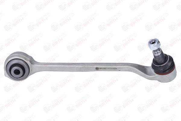 Trailing arm BIRTH BR2362 rating