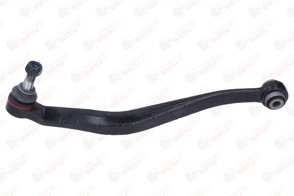 BIRTH BR2373 Querlenker Querlenker A1633500553 BIRTH BR2373 MERCEDES-BENZ
