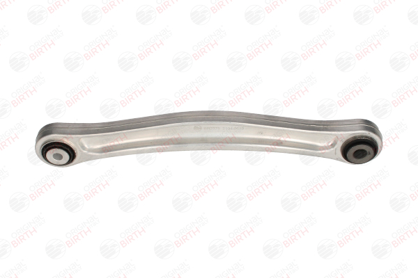BIRTH BR2375 Querlenker Satz BIRTH BR2375