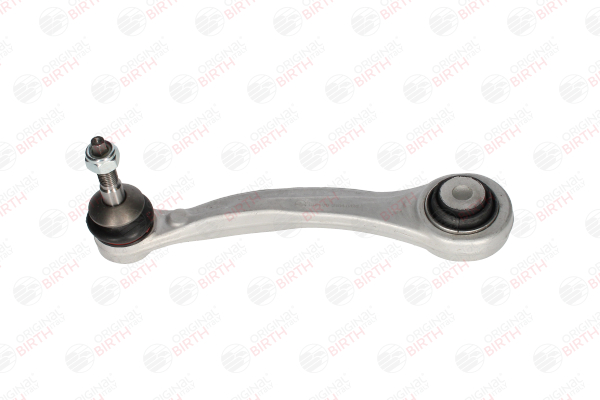BIRTH BR2379 Querlenker Querlenker 33 32 4 046 918 BIRTH BR2379 BMW, TOYOTA, CITROЁN, MINI